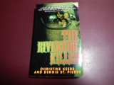 Riverside Killer