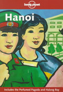 Hanoi