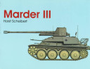 Marder III
