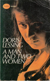 A Man and Two Women