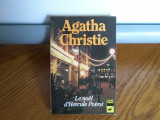 Le Noël d'Hercule Poirot