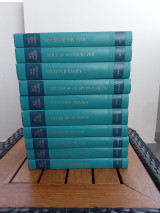 Best Loved Classics (Set of 10)