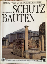 Schutzbauten