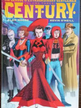 Century
