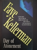 Day of Atonement
