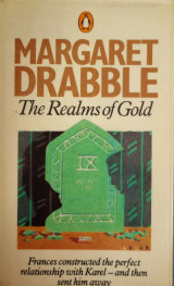 The Realms of Gold