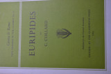 Euripides
