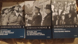 Εμφύλιος Πόλεμος 3 τόμοι. Το χρονικό μιάς τραγωδίας/Έγγραφα από τα Γιουγκοσλαβικά αρχεία/Πολιτισμικό τραύμα