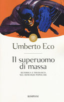Il superuomo di massa