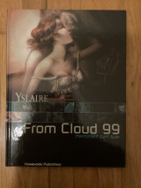 From Cloud 99