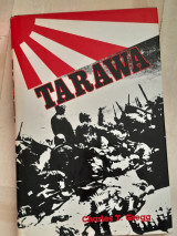 Tarawa