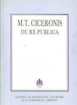 De Re Publica