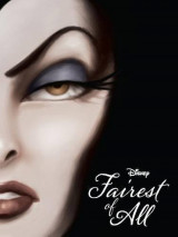 Fairest of All