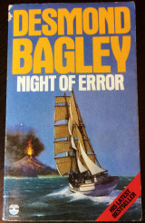 Night of error