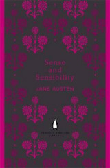 Sense and Sensibility