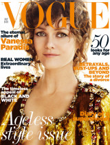 Vogue