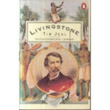 Livingstone