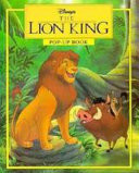 The Lion King