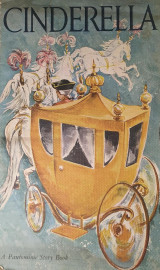 Cinderella