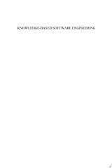 Knowledge-based Software Engineering