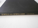 Jewels and Jewellery