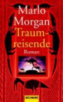 Traumreisende