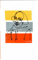 William Shakespeare