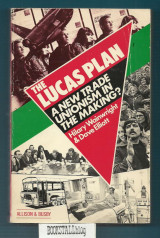 The Lucas Plan