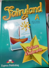Fairyland A