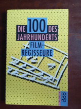 Die 100 des Jahrhunderts