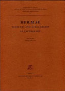 Hermae