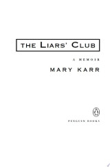 The Liars' Club