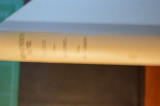The oxyrhynchus papyri vol xxxii