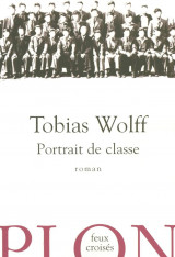 Portrait de classe