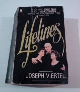 Life Lines