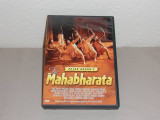 The Mahabharata - 6 ώρες