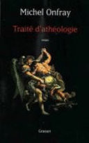 Traité d'athéologie