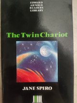 The Twin Chariot