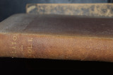 Platonis Euthyphro Apologia Socratis Crito Phaedo