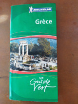 Grèce