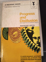 Progress and disillusion