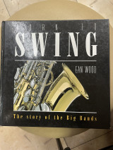 Born to swing