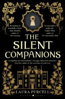 The Silent Companions