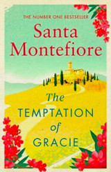 The Temptation of Gracie