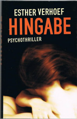 Hingabe