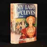 My Lady of Cleves