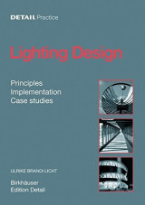 Lighting design