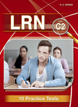 Lrn C2 10 Practice Tests