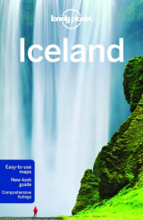 Iceland