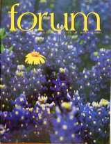 English Teaching Forum, October 2001